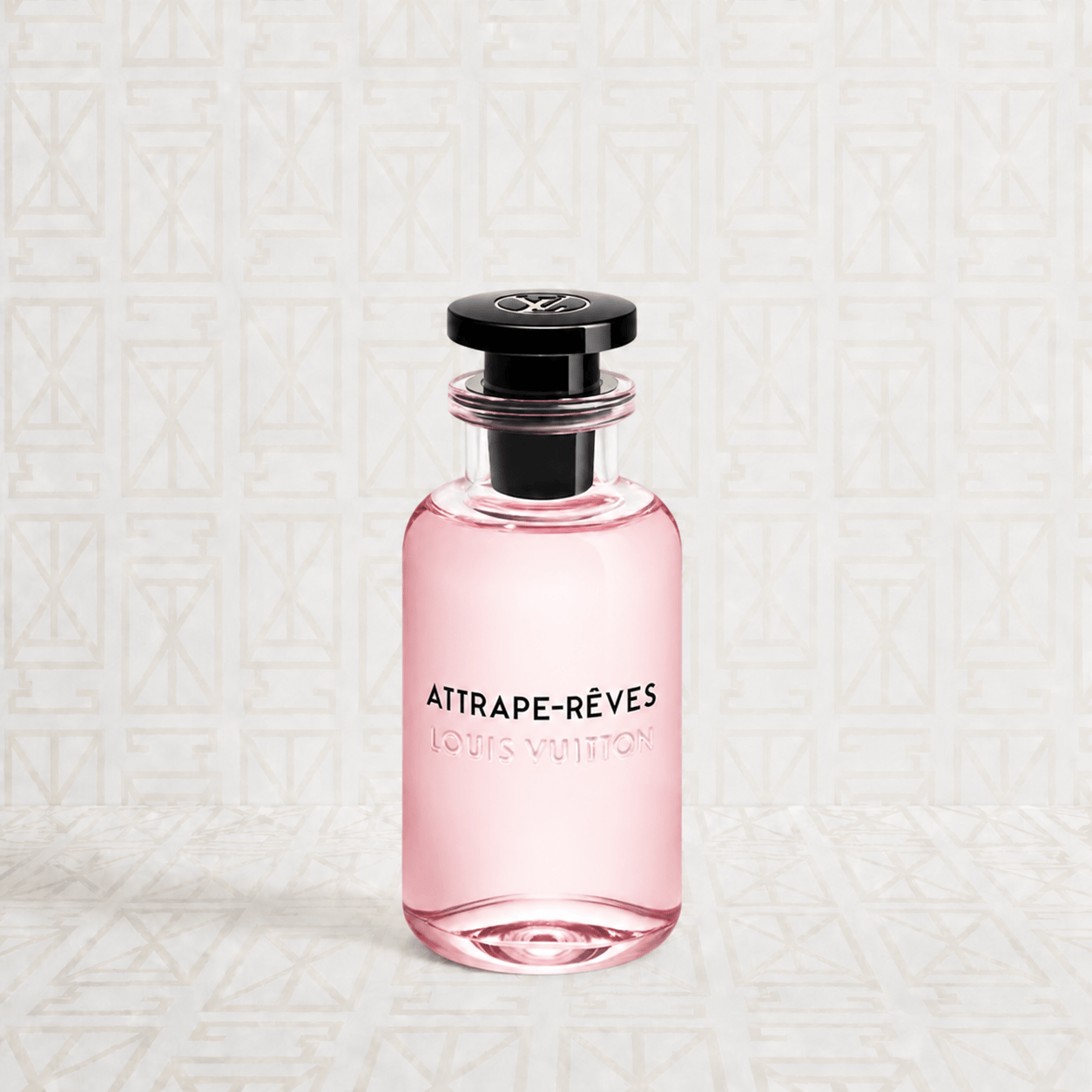 Louis Vuitton - Attrape-Rêves vzorka – Xtraits Perfumery