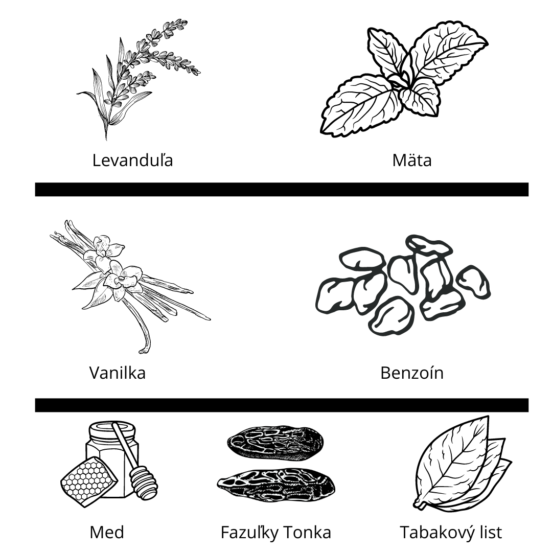 JPG - Le Male Elixir vzorka