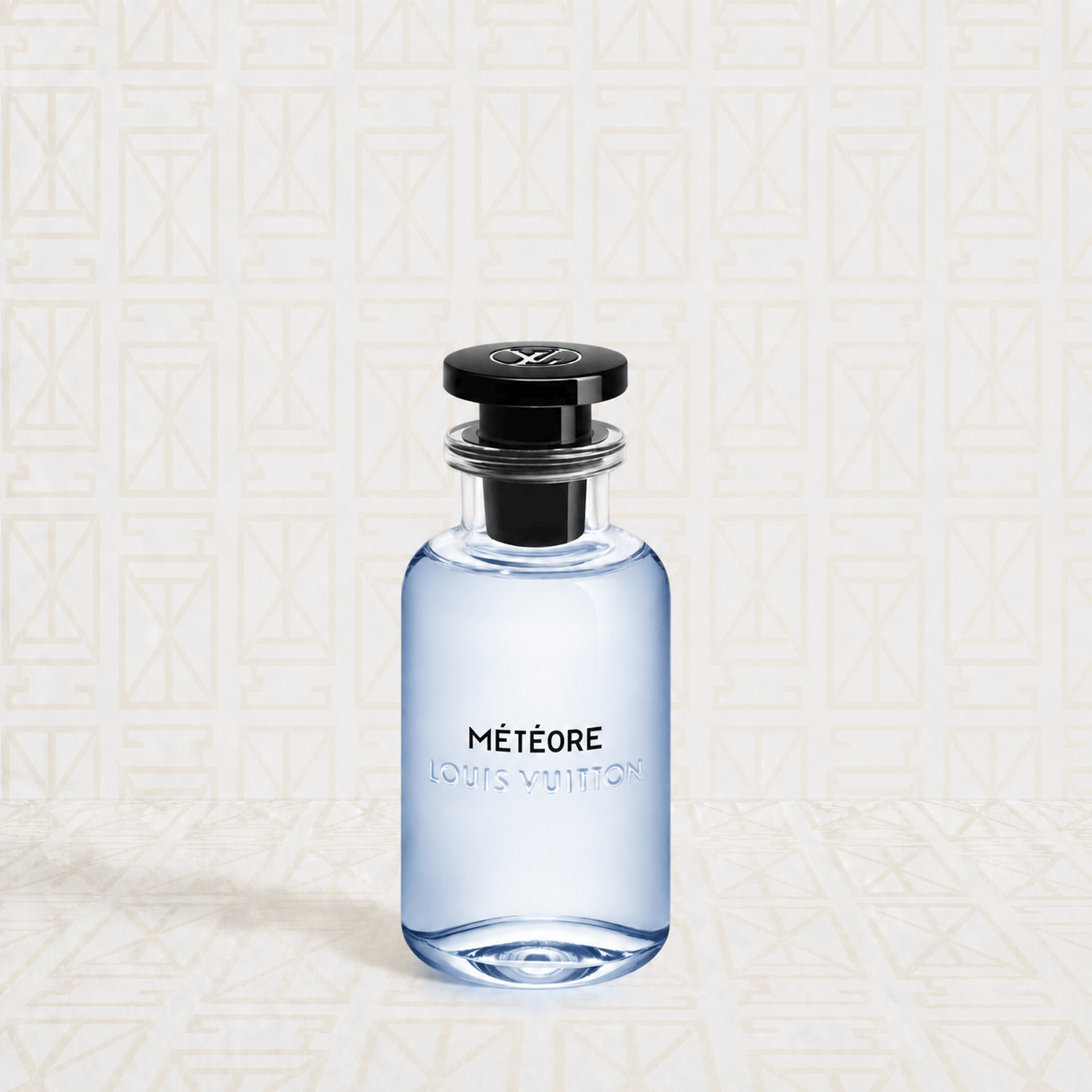 LOUIS VUITTON MÉTÉORE 100ml Louis Vuitton Météore 100ml – Parfumescu