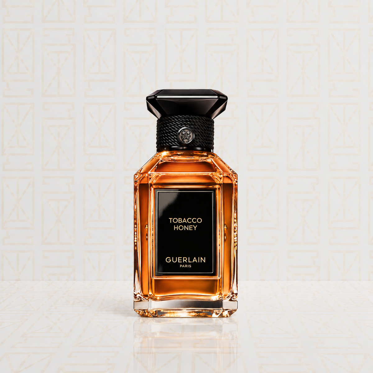 Guerlain - Tobacco Honey vzorka