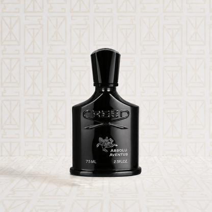 Creed - Absolu Aventus (2023-2024) vzorka