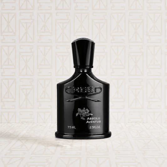 Creed - Absolu Aventus (2023-2024) vzorka