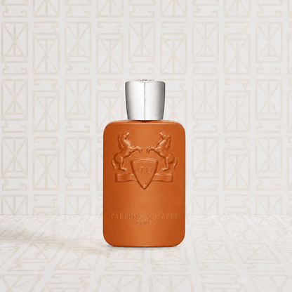 Parfums de Marly - Althair vzorka