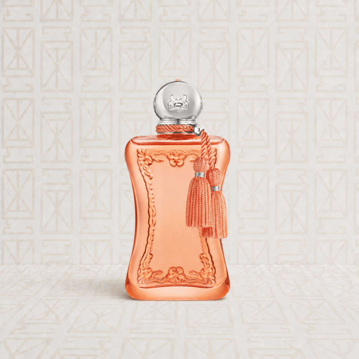 Parfums de Marly - Athenais vzorka