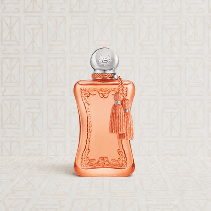Parfums de Marly - Athenais vzorka