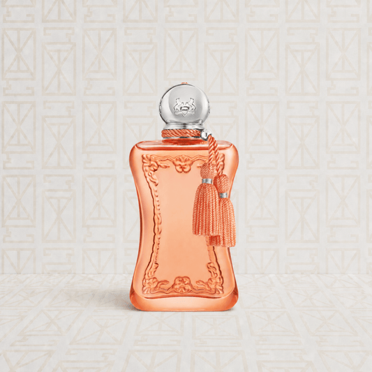 Parfums de Marly - Athenais vzorka