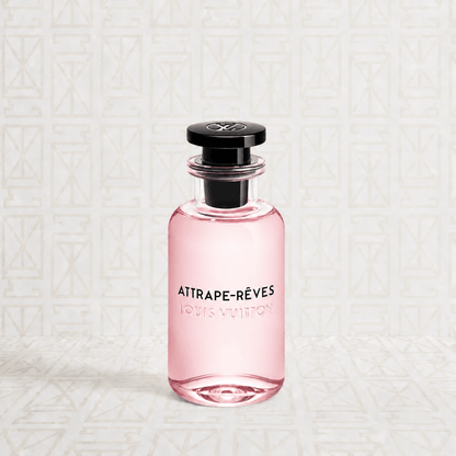 Louis Vuitton - Attrape-Rêves vzorka – Xtraits Perfumery