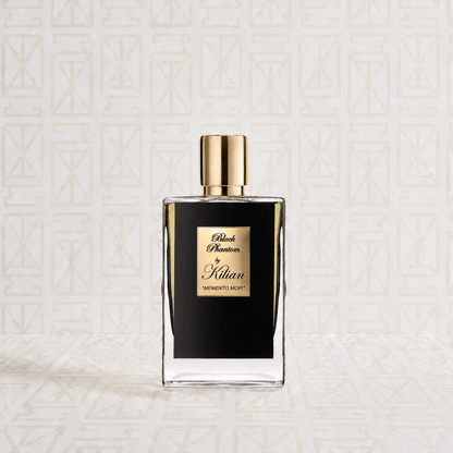 Kilian - Black Phantom vzorka