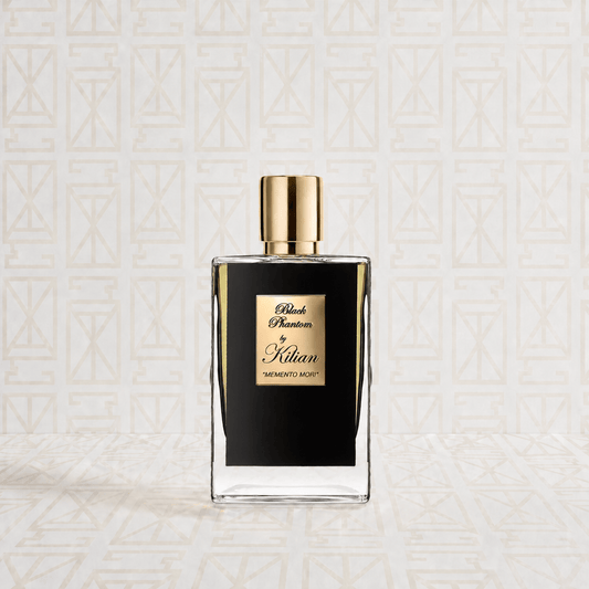 Kilian - Black Phantom vzorka