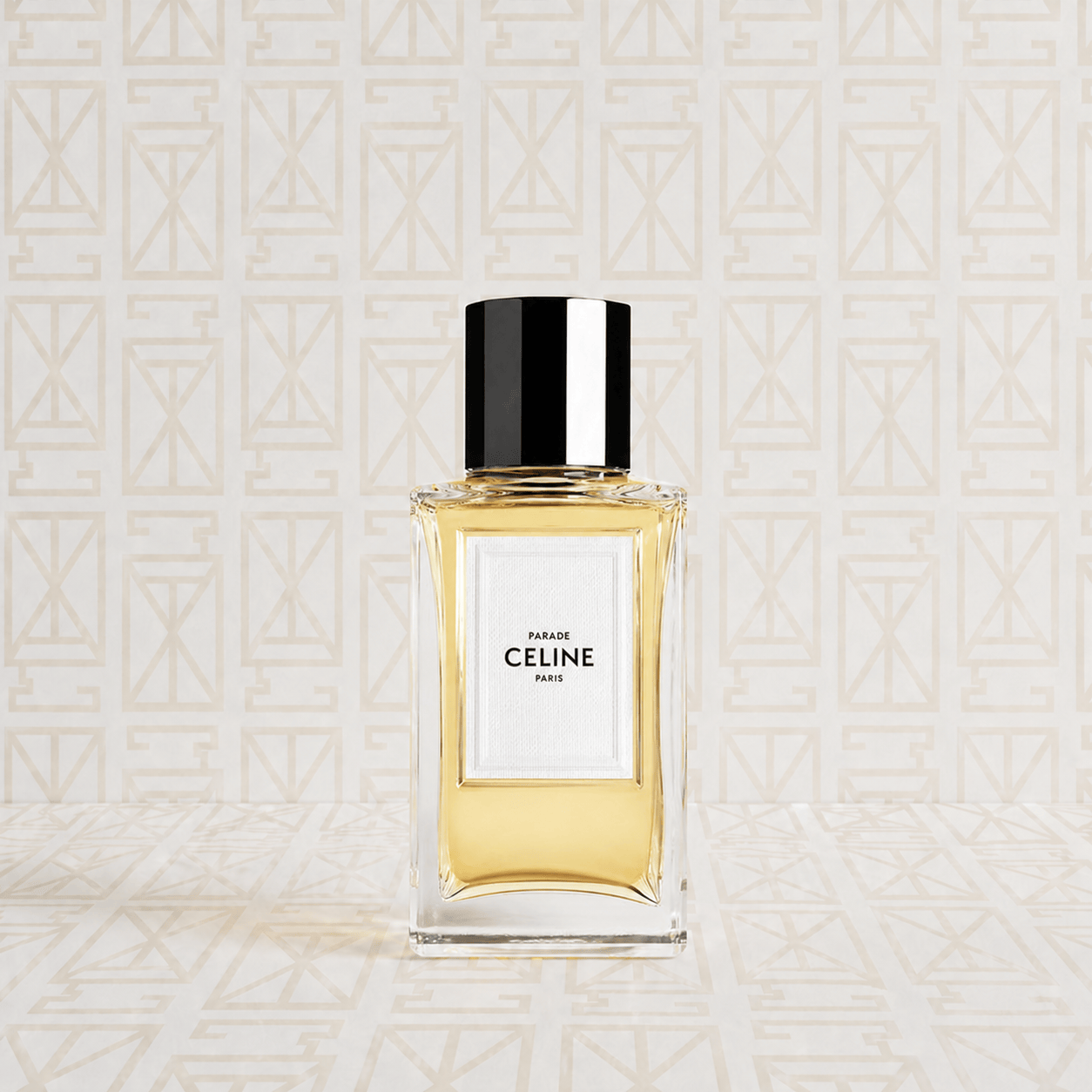 Celine - Parade vzorka