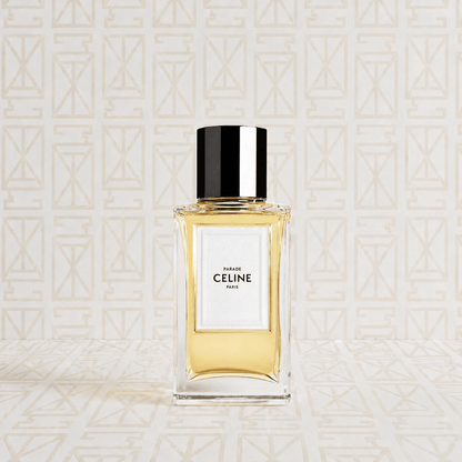 Celine - Parade vzorka
