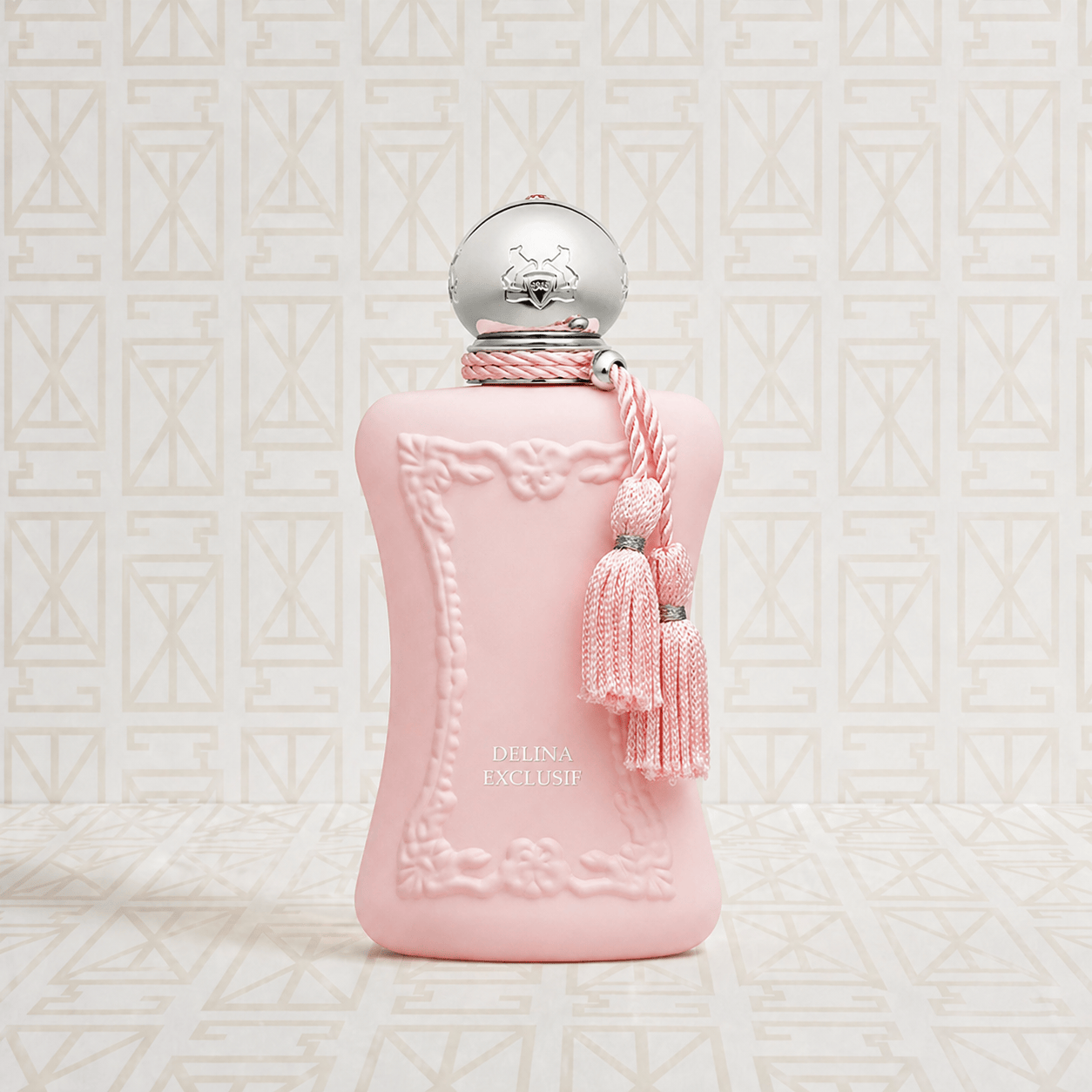 Parfums de Marly - Delina Exclusif vzorka