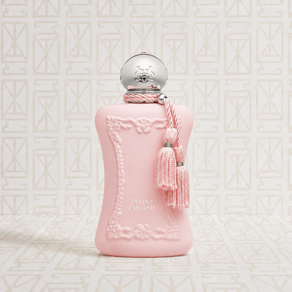 Parfums de Marly - Delina Exclusif vzorka