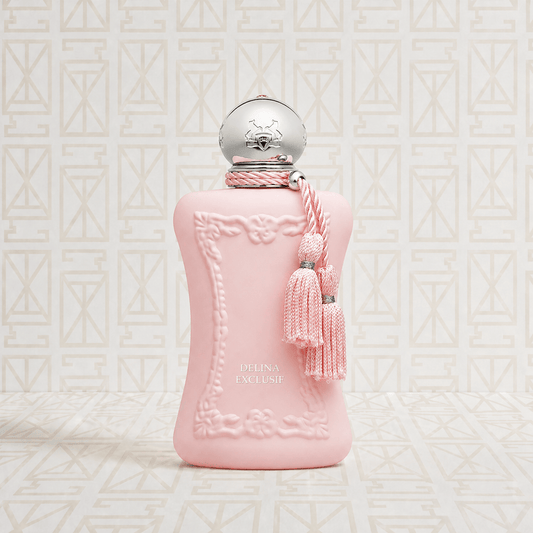 Parfums de Marly - Delina Exclusif vzorka