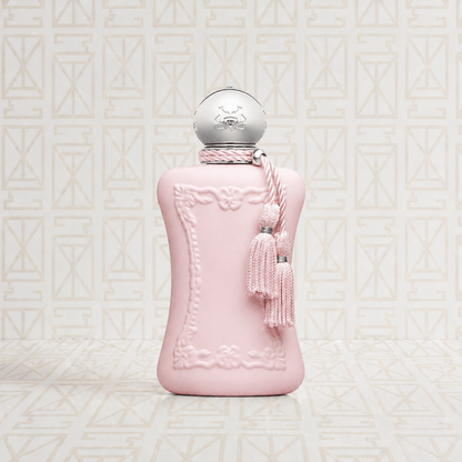 Parfums de Marly - Delina vzorka