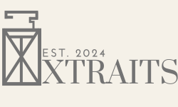 Xtraits Perfumery
