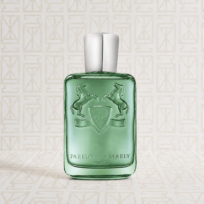 Parfums de Marly - Greenley vzorka