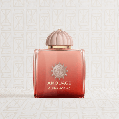 Amouage - Guidance 46 vzorka