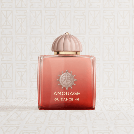 Amouage - Guidance 46 vzorka