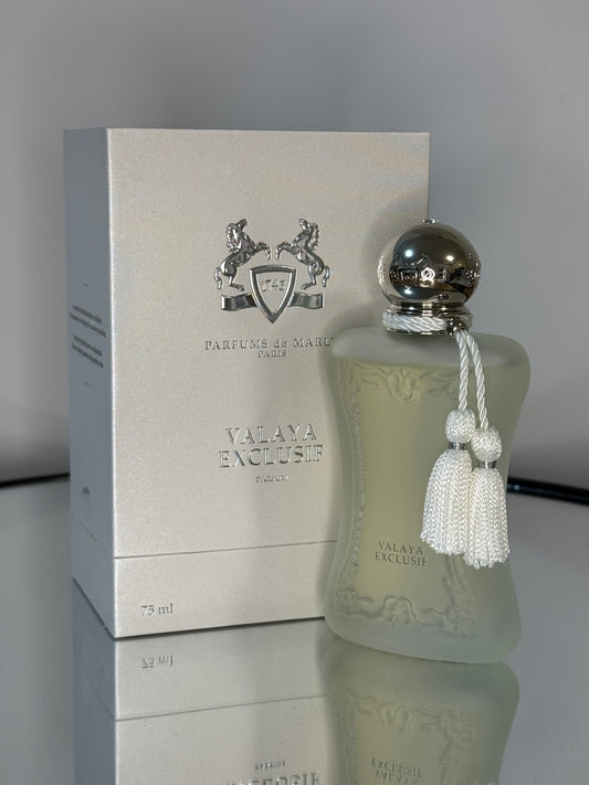 Parfums de Marly - Valaya Exclusif vzorka