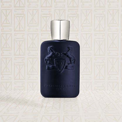 Parfums de Marly - Layton vzorka