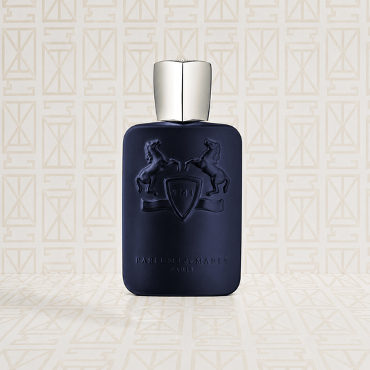 Parfums de Marly - Layton vzorka