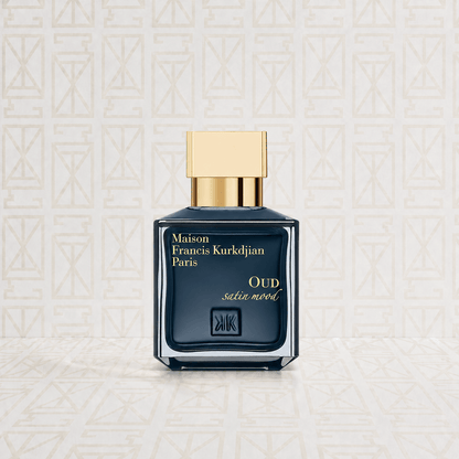 MFK - Oud Satin Mood EDP vzorka