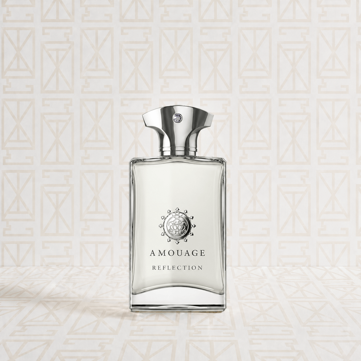 Amouage - Reflection Man vzorka
