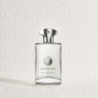 Amouage - Reflection Man vzorka