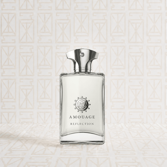 Amouage - Reflection Man vzorka