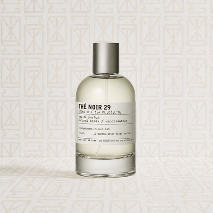Le Labo - The Noir 29 vzorka