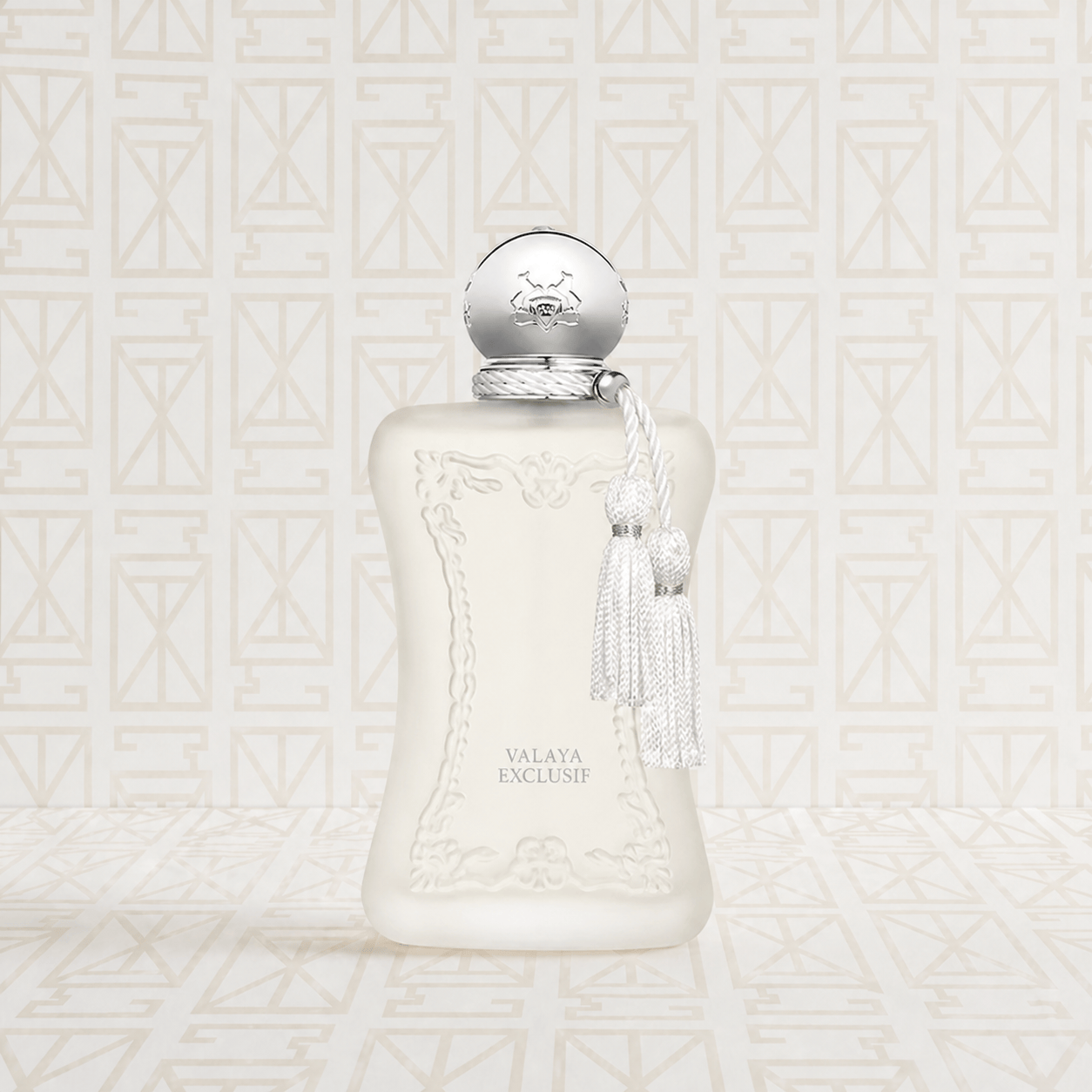 Parfums de Marly - Valaya Exclusif vzorka