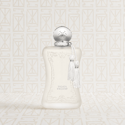 Parfums de Marly - Valaya Exclusif vzorka
