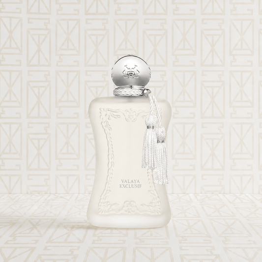 Parfums de Marly - Valaya Exclusif vzorka