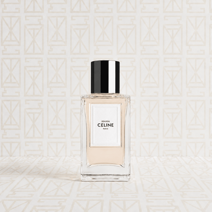 Celine - Zouzou vzorka