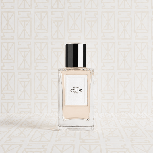 Celine - Zouzou vzorka